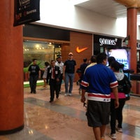 Nike Plaza Satélite | Artículos deportivos | Plaza Satélite | Naucalpan |  Ciudad de México