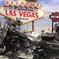  Las  Vegas  Harley  Davidson  Shop Downtown Las  Vegas  328 