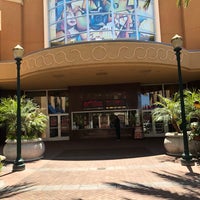 Photo taken at Cinemark Century at Hayward by Kade J. on 5/27/2018