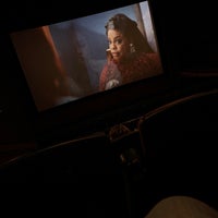Photo taken at Cinemark Century at Hayward by Kade J. on 5/31/2019