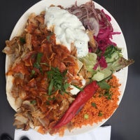 Baba S Kitchen 4 Tips