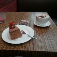 trondheim torg kongens gate 11