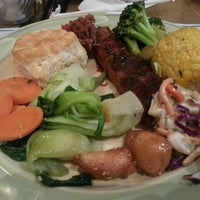 Green valley ranch casino feast buffet menu