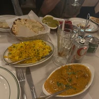 Photo taken at India&amp;#39;s Restaurant by Steven B. on 8/31/2022