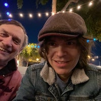 Photo taken at The Bayou - WeHo by Steven B. on 2/27/2021