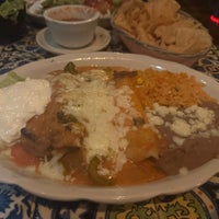 Photo taken at El Compadre by Steven B. on 6/16/2023