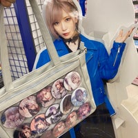 アニメイト 札幌店 中央区 札幌市 北海道