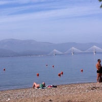 Plaz Patras Patra Axaia