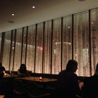 The Lcl Bar Kitchen Midtown East 19 Tips From 1502 Visitors