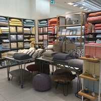Zara Home - Furniture / Home Store in 