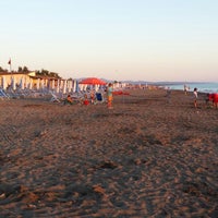 Marina Di Bibbona Marina Di Bibbona Toscana