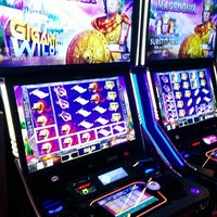 Venetian Slot Machine Finder Venetian Slot Machine Finder