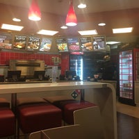 Photo taken at Domino&amp;#39;s Pizza by Leontiy O. on 12/7/2017