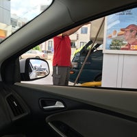 Das Foto wurde bei Shell von Arzu K. am 8/27/2017 aufgenommen