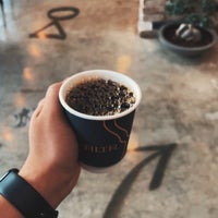 Photo taken at Filter Roastery by N7 6. on 3/10/2024