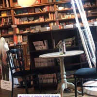 Photo taken at Cook &amp;amp; Book by Najla A. on 6/22/2019