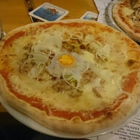 bob s coffee bowling lechhausen neuburger str 217