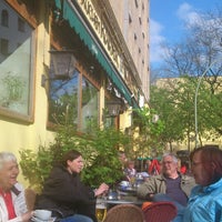 Kuchenkaiser Kreuzberg 89 Tipps