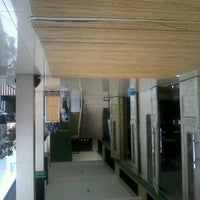 Review Masjid Kramat Pela