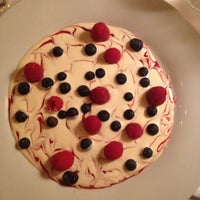 29+ Picobello Hamburg Italiener PNG