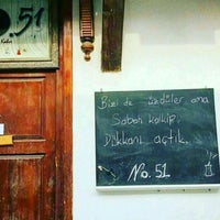 1/28/2017에 Semih Ç.님이 Aslar Kebap Salonu에서 찍은 사진
