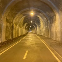Photo taken at Starý vítkovský tunel by AK47 on 4/24/2024