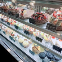 ケーキハウス ニシモト 2 Tips From 48 Visitors ケーキハウス ニシモト 2 Tips From 48 Visitors