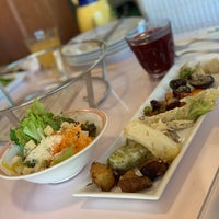 Cannery Row 姫路店 Italian Restaurant Cannery Row 姫路店 Italian Restaurant
