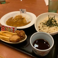 Photo taken at 和食さと 広畑店 by 樹 橋. on 4/7/2024