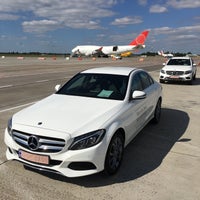 Photo taken at Mercedes-Benz Star Experience by Наталія Г. on 9/5/2017