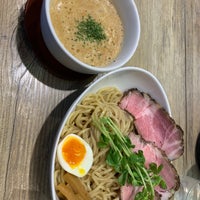 アノラーメン製作所 Restaurante De Ramen Em Nara