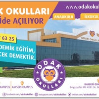 photos at yalcin delikan ilkogretim okulu fraternity house