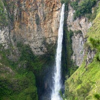 83 Gambar Air Terjun Sipiso Piso Paling Bagus 83 Gambar Air Terjun Sipiso Piso Paling Bagus