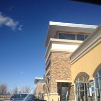 johnson motor vehicle county office