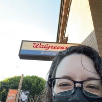 Photo taken at Walgreens by Kt H. on 2/4/2022