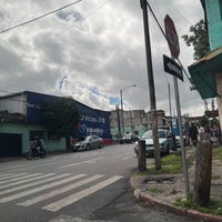 Photo taken at Guatemala City by Kt H. on 7/4/2023