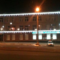Photo taken at Винный клуб by Игорь Д. on 12/15/2012