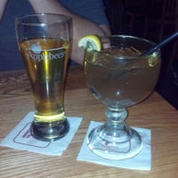 Photo taken at Applebee&amp;#39;s Grill + Bar by Amanda D. on 12/22/2012