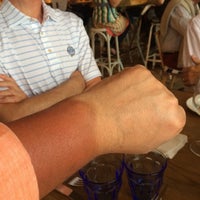 The Mermaid Kitchen Bar Seafood Restaurant In Portrush