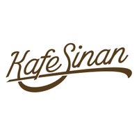 5/29/2017にKafe SinanがKafe Sinanで撮った写真