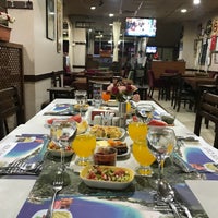 Photo taken at Adı Cafe by Osman Ç. on 6/7/2018
