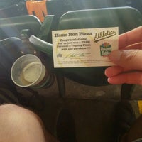 Photos At Round Table Pizza Pinole Vista 7 Tips