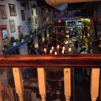 1/27/2019 tarihinde Ciaran G.ziyaretçi tarafından Cock &amp;amp; Bull British Pub and Eatery'de çekilen fotoğraf