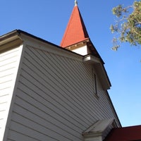 11/25/2012 tarihinde Roanan M.ziyaretçi tarafından Marin Headlands Visitor Center'de çekilen fotoğraf