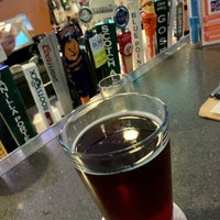 Photo taken at Fireside Sports Bar And Grill by Rick V. on 11/9/2019