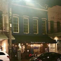 new orleans seafood and spirits new orleans seafood and spirits
