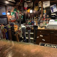 Photo taken at O&amp;#39;Lacy&amp;#39;s Irish Pub by Rick V. on 12/1/2019