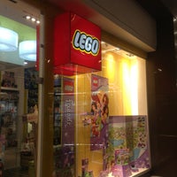 tienda lego manquehue