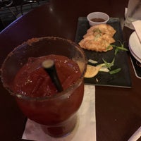 Photo taken at Bar Louie by The Grinch on 9/26/2020
