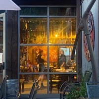 7/8/2022にLaura P.がSilver Star Caféで撮った写真